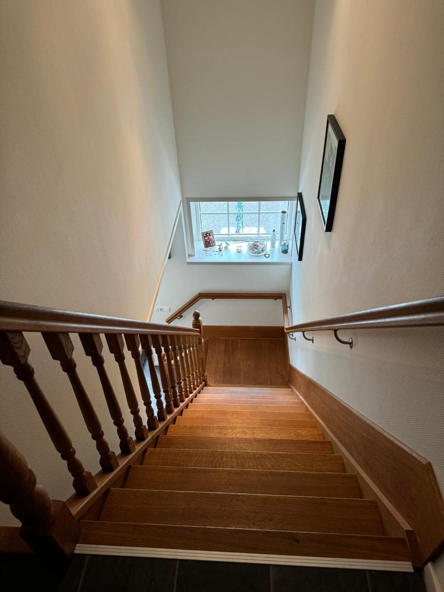 Appartement De Graanzolder Aan Zeeuwse Kust Hoofdplaat ภายนอก รูปภาพ
